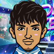 ���~�b�`�[��