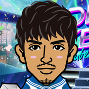 ���~�b�`�[��