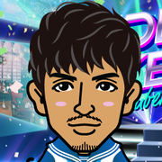 ���~�b�`�[��