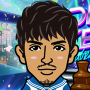 ���~�b�`�[��