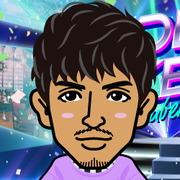 ���~�b�`�[��