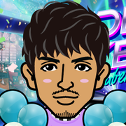 ���~�b�`�[��