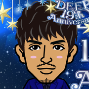 ���~�b�`�[��