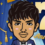 ���~�b�`�[��