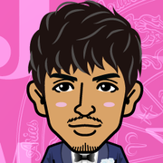 ���~�b�`�[��