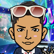 新生活。 from 半田龍臣 | PSYCHIC FEVER MEMBER BLOG | LDH mobile