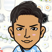 ݂
