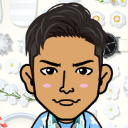 ݂