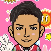 ݂