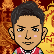 ݂