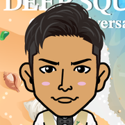 ݂