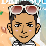 ݂