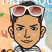 ݂