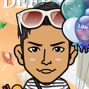 ݂