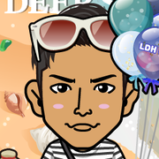 ݂