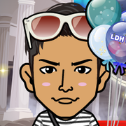 ݂