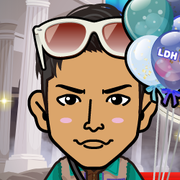 ݂