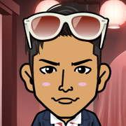 ��݂���
