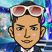 ��݂���