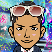 ��݂���