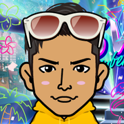 ��݂���