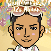 ��݂���