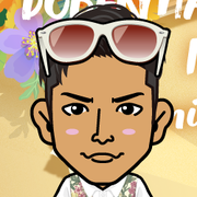 ��݂���