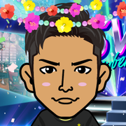 ���肿���