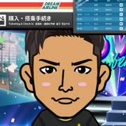 ���肿���