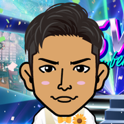 ���肿���