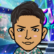 ���肿���