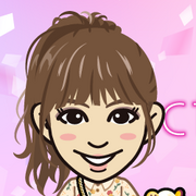 �݂�P