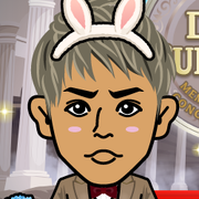 u|