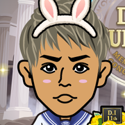 u|