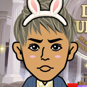 u|