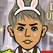 u|