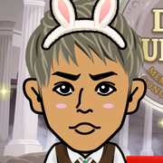 u|