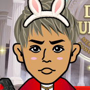 ���u�|��