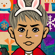 ���u�|��