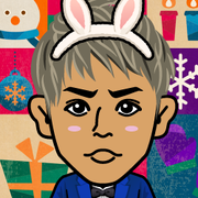 ���u�|��