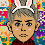 ���u�|��