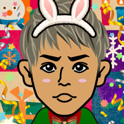 ���u�|��