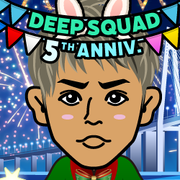 ���u�|��