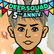 ���u�|��