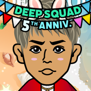 ���u�|��