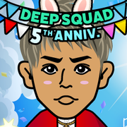 ���u�|��