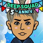 ���u�|��