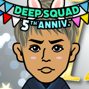 ���u�|��