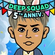 ���u�|��