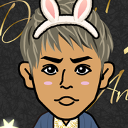 ���u�|��